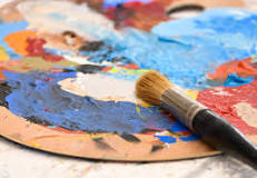 Exploring the Fine Arts: A Journey Through Creativity and Expression