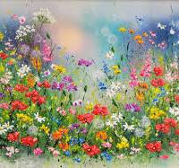 painting's