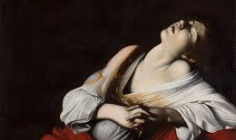 caravaggio