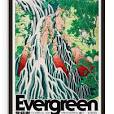 Drool’s Curated Collection: Contemporary Art Prints Unveiled