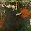 Exploring the Boundaries of Modern Art: A Contemporary Perspective
