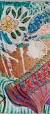 Exploring the Enigmatic World of Abstract Art
