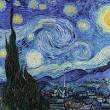 Exploring the World of Art Prints: Beauty, Diversity, and Accessibility