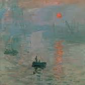 claude monet paintings