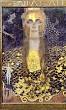 Exploring the Timeless Beauty of Gustav Klimt’s Artistic Legacy