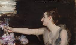 john singer sargent