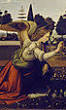 leonardo da vinci paintings