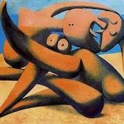 picasso paintings