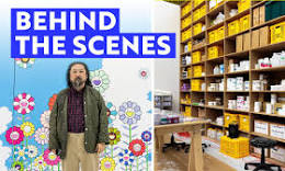 takashi murakami
