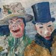Unveiling the Emotional Impact of “The Scream” Painting