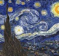 vincent van gogh artwork