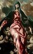 el greco