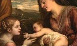 titian