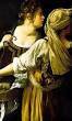 baroque art