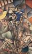 Exploring the Revolutionary World of Cubism Art