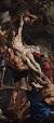 The Enchanting World of Oil Painting: A Timeless Art Form