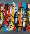 Discover Exquisite Paintings for Sale: Elevate Your Space with Artistic Masterpieces