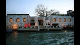 The Artistic Legacy of Peggy Guggenheim: A Patron of Modern Art