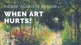 pierre auguste renoir