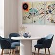 canvas art