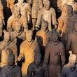 famous sculptures