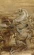 peter paul rubens
