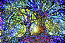 glass art