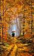 Exploring the Timeless Beauty of Landscape Painting