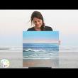painting for beginners