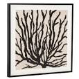 Elevate Your Space with Stunning Wall Art Decor