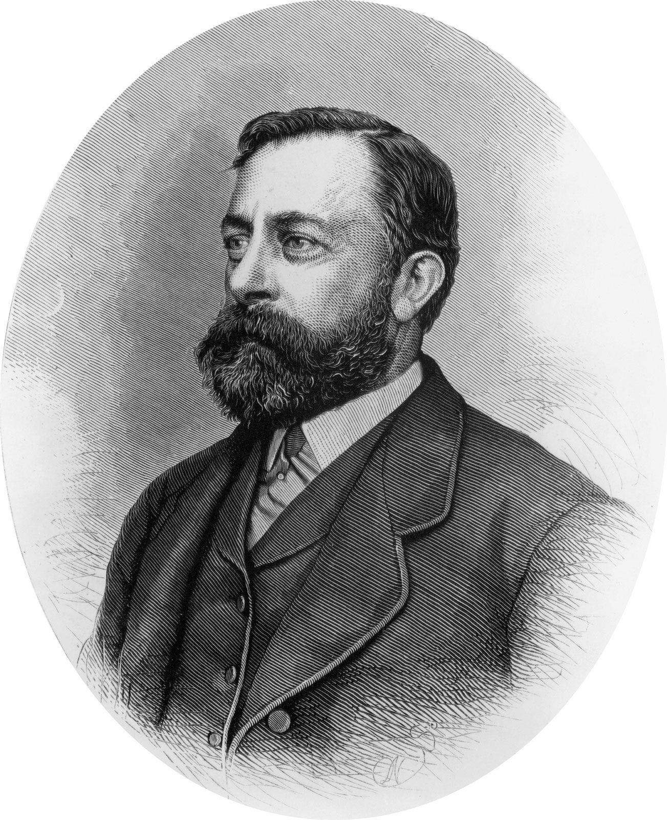 albert bierstadt