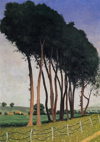 felix vallotton