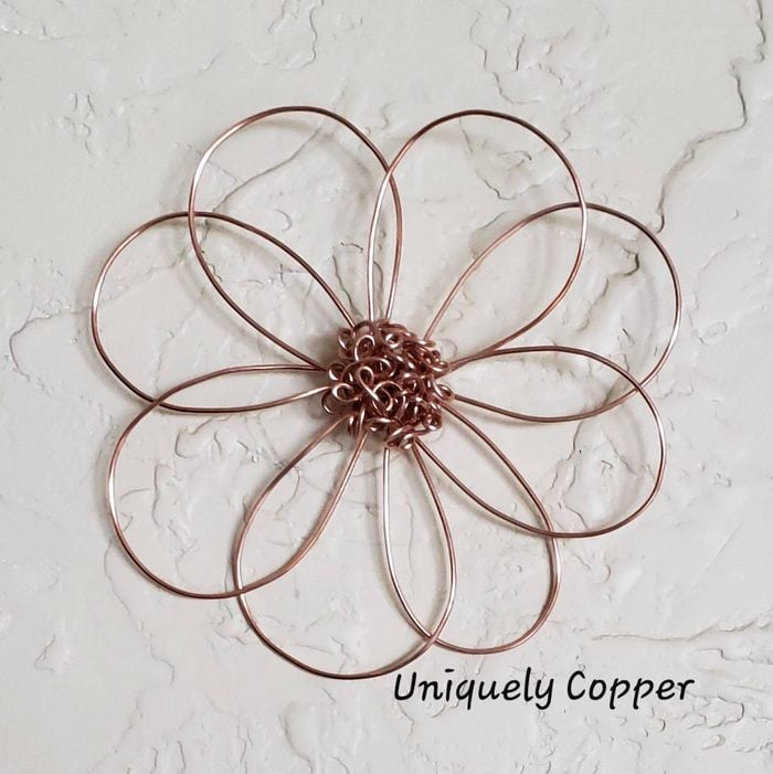 Exploring the Wonders of Wire Art: A Creative Journey