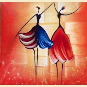 Unveiling the Timeless Beauty: Exploring the Best Paintings of All Time