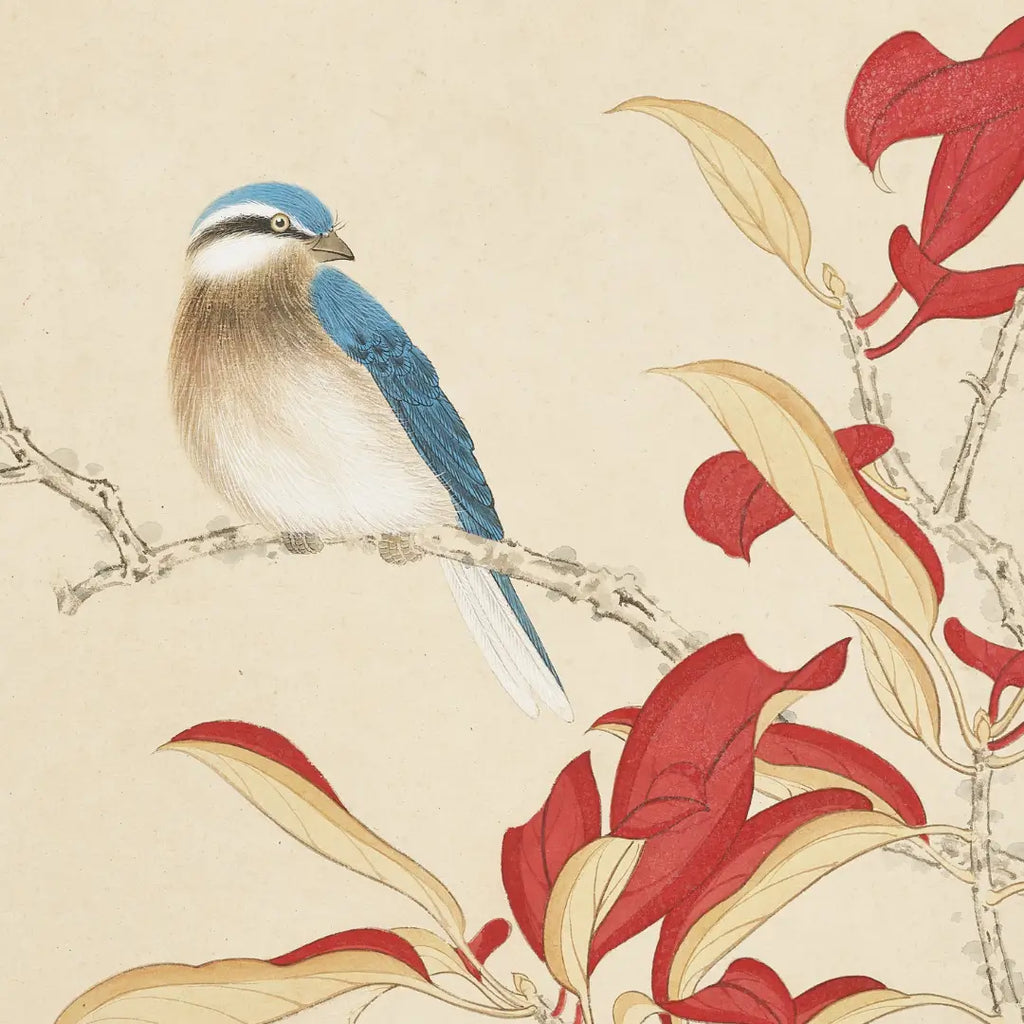 Exploring the Timeless Beauty of Chinese Painting