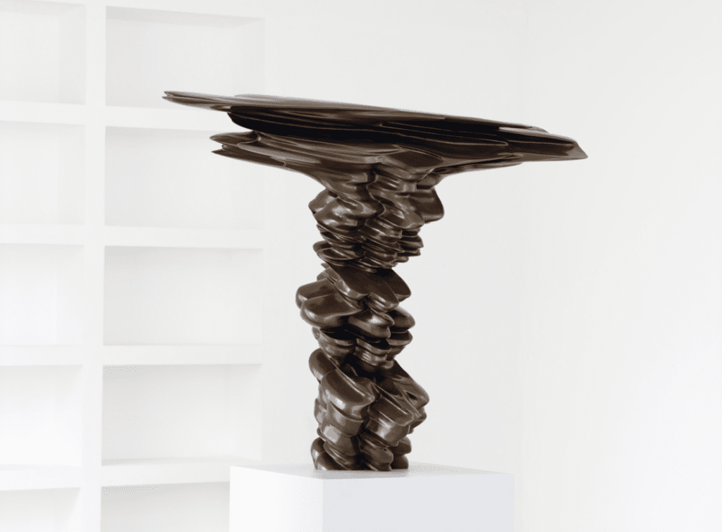 Unveiling the Visionaries: Contemporary Sculpture Artists Redefining Art