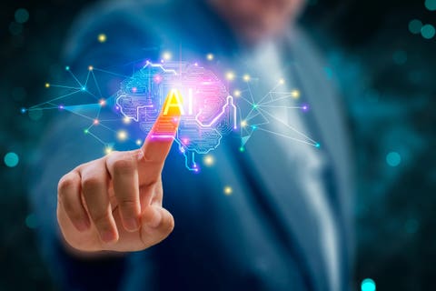 Unleashing Transformative Innovations: Shaping Tomorrow’s World