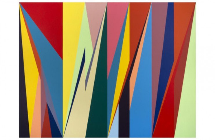 african american art