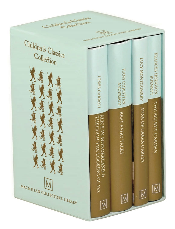 collector's
