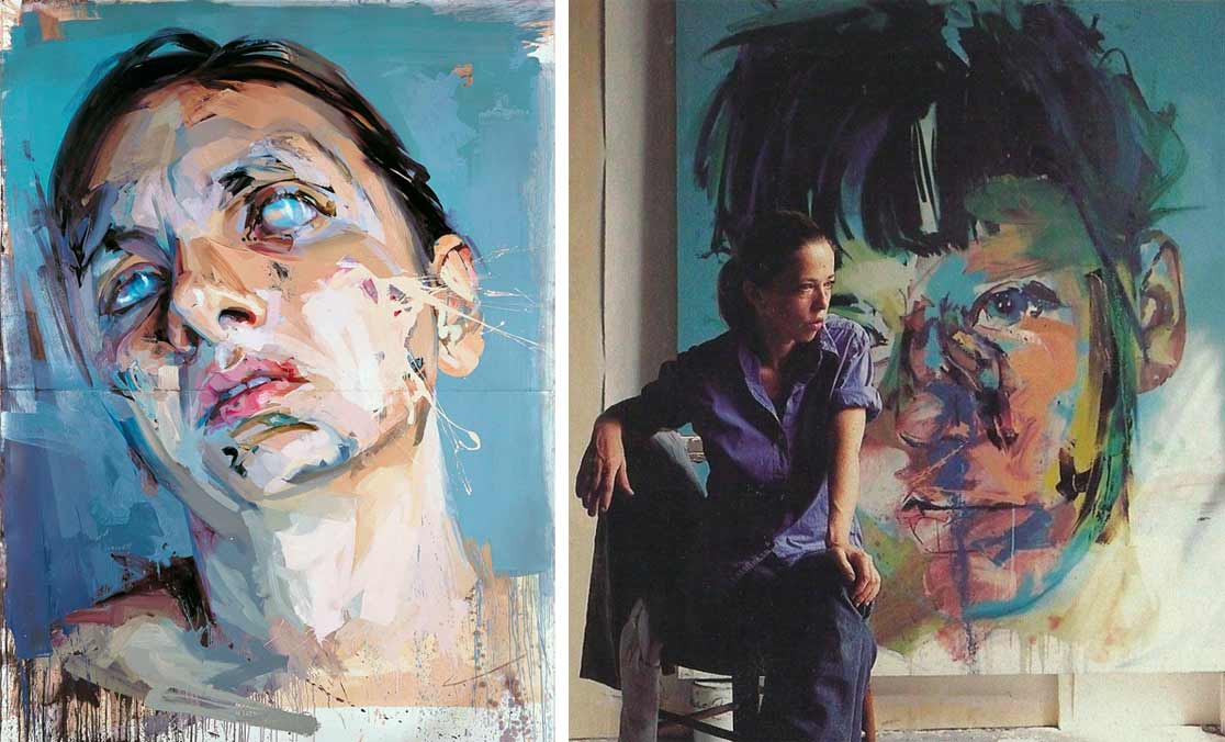 Exploring the Visionary World of Contemporary Drawing Artists