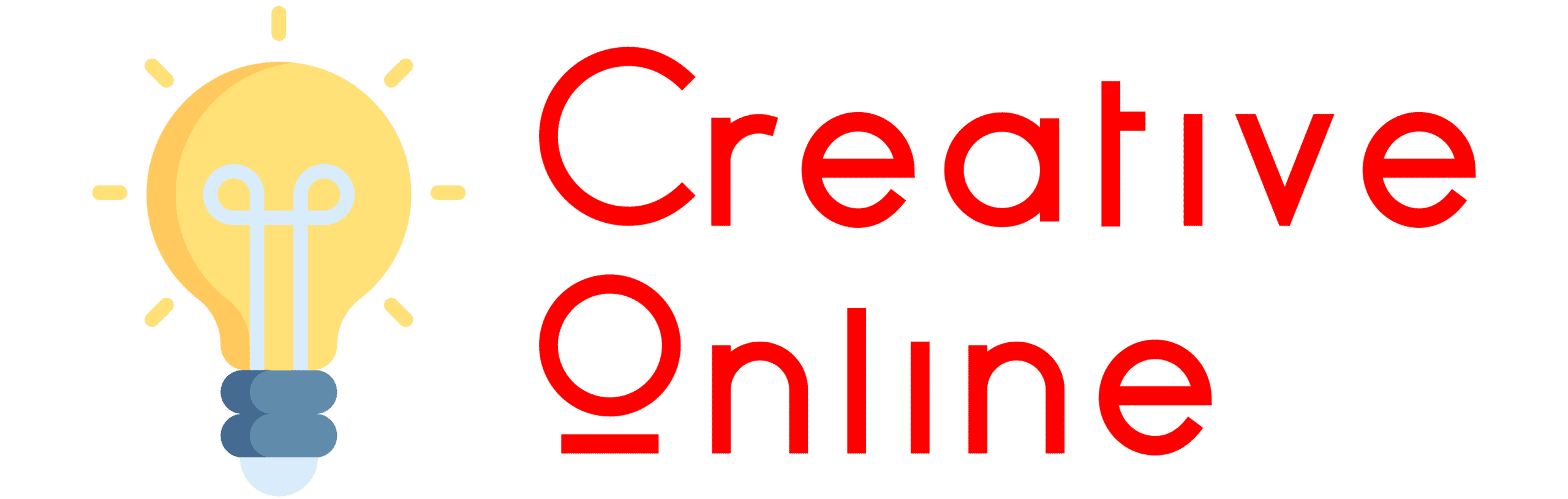 creative online