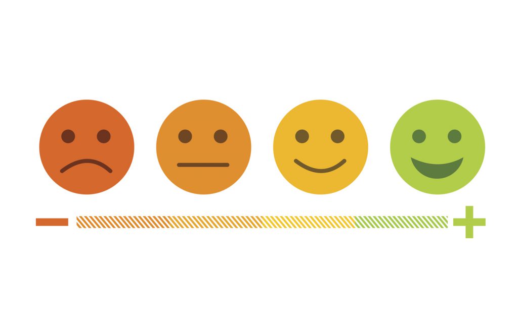 emotion