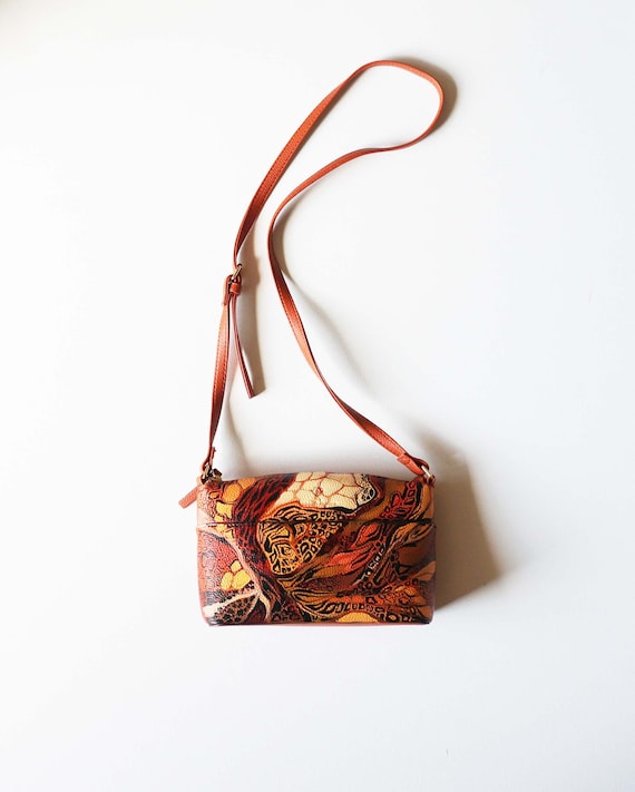 The Elegance of Exclusive Artwork: A Showcase of Creativity and Luxury