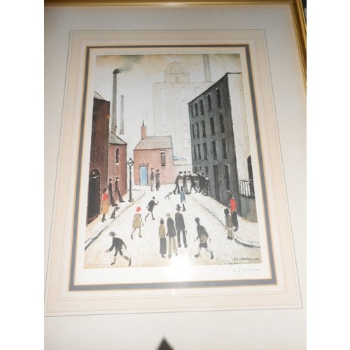 Exploring the Beauty of Fine Art Trade Guild Limited Edition Prints