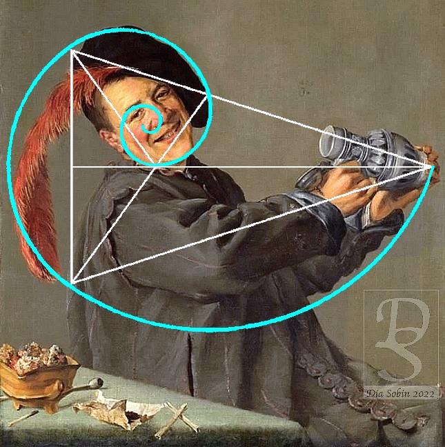 Exploring the Timeless Beauty of Judith Leyster’s Paintings