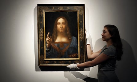 Unveiling the Enigmatic Mona Lisa: Exploring Its Price and Value