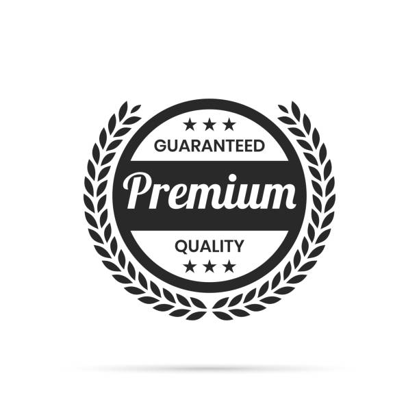 Elevating Standards: The Essence of Premium Quality Excellence