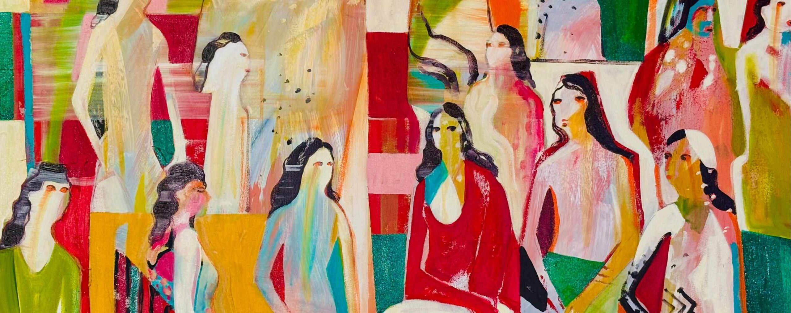 Discover Exceptional Original Art for Sale at Saatchi Art